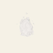 Sample of ZINC
